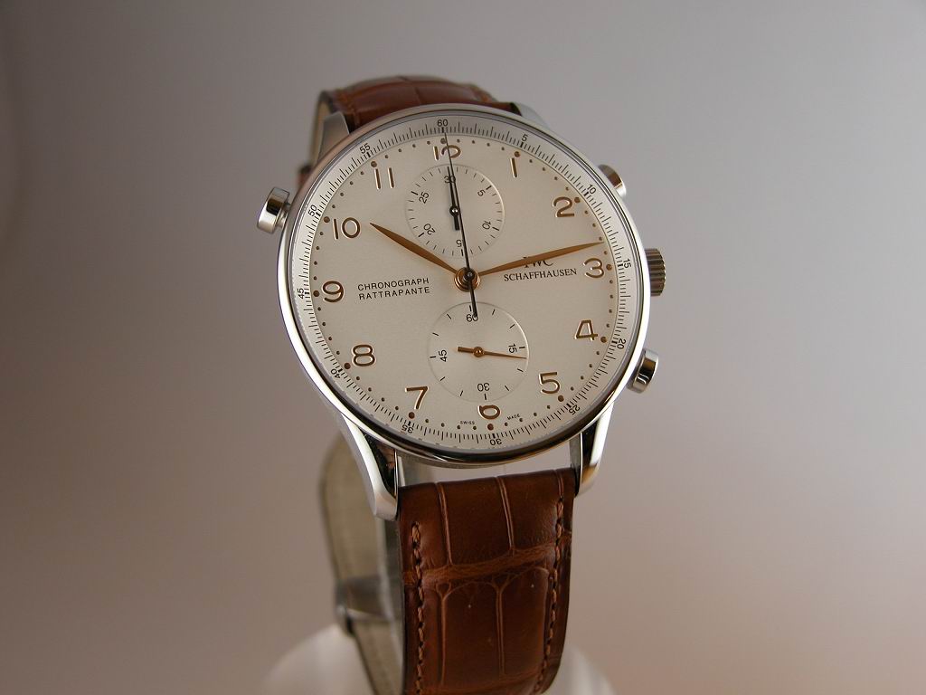 IWC3712Brown03[0].jpg